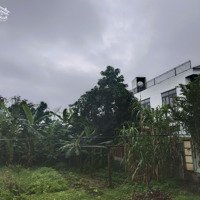 Bán Lô Đất Vườn Hòa Phước Đà Nẵng.700M,35*18M
