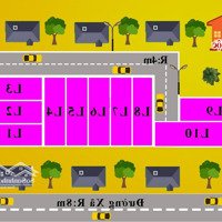 Lì Xì Đầu Xuân F0 Giá 3Xx - Cách Tt Phường Quảng Thanh Chỉ 1Km