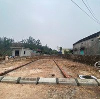 Lì Xì Đầu Xuân F0 Giá 3Xx - Cách Tt Phường Quảng Thanh Chỉ 1Km