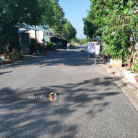 Bán Đất Khu Tái Định Cư Đất Lành, Vĩnh Thái - Đường Nhựa Rộng 16M - Giá Bán: 1 Tỷ 850 Triệu