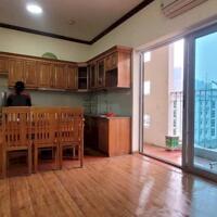 Cho thuê căn hộ chung cư 789 Mỹ Đình, Toà C 100m2 3 ngủ full đồ 11,5 triệu