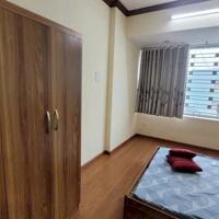 Cho thuê căn hộ chung cư 789 Mỹ Đình, Toà C 100m2 3 ngủ full đồ 11,5 triệu