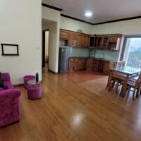 Cho thuê căn hộ chung cư 789 Mỹ Đình, Toà C 100m2 3 ngủ full đồ 11,5 triệu