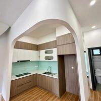 MẶT TIỀN WIEU BIỂN - TRIỆU QUANG PHỤC - VĨNH HÒA - NHA TRANG - DT 60M2- 3 TẦNG- 3NP - SÂN THƯỢNG NGẮM BIỂN - CHỈ NHỈNH 4XX TỶ.