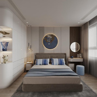 Cho Thuê Ch Oriental Plaza, Tân Phú, Diện Tích: 90M2, 2Pn/ 2 Vệ Sinh Giá Bán 10 Triệu. Liên Hệ: 0773 694 806 (Nhà Đẹp)