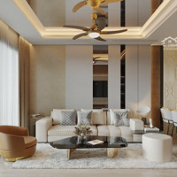 Cho Thuê Ch Oriental Plaza, Tân Phú, Diện Tích: 90M2, 2Pn/ 2 Vệ Sinh Giá Bán 10 Triệu. Liên Hệ: 0773 694 806 (Nhà Đẹp)