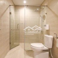 Cho Thuê Căn 1 Phòng Ngủfull Đồ Nội Thất Đầy Đủ Cao Cấp Giá Rẻ Tại Green Bay