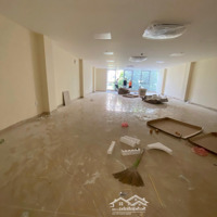 Cho Thuê Toà Nhà Tại Đường Cầu Diễn, Phường Phúc Diễn, Bắc Từ Liêm Hà Nội,Diện Tích150 M2 X 7 Tầng 1 Hầm