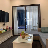 Bán Căn 1Pn 1 Vệ Sinhnhỏ Xinh, View Hồ Tây. Đã Setup Đầy Đủ Nội Thất Siêu Đẹp. Toà E1.D.el.dorado 4,8Tỷ