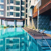 10 Căn Suất Nội Bộ, Thanh Toán 220 Triệu Nhận Nhà Ở Ngay, Miễn 2 Năm Phí Quản Lý