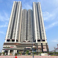 10 Căn Suất Nội Bộ, Thanh Toán 220 Triệu Nhận Nhà Ở Ngay, Miễn 2 Năm Phí Quản Lý