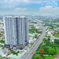 10 Căn Suất Nội Bộ, Thanh Toán 220 Triệu Nhận Nhà Ở Ngay, Miễn 2 Năm Phí Quản Lý