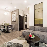 Bán Rẻ Lại Căn 05 Ngoại Giao- View Công Viên -Hướng Biển Thương Lượng Mạnh