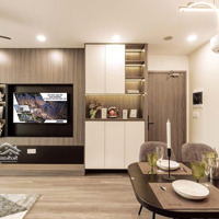Bán Rẻ Lại Căn 05 Ngoại Giao- View Công Viên -Hướng Biển Thương Lượng Mạnh