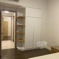 Chính Chủ Gửi Bán 2 Phòng Ngủfull Nội Thất The Sun Avenue Giá Bán 4Ty150 Bao Thuế Phí
