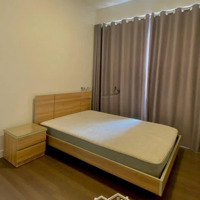 Chính Chủ Gửi Bán 2 Phòng Ngủfull Nội Thất The Sun Avenue Giá Bán 4Ty150 Bao Thuế Phí