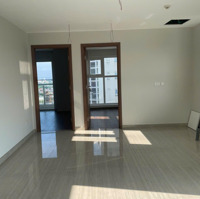 Bán Căn Hộ Tầng Cao Tòa L5 Ciputra