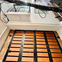 Nhanh Tay Sở Hữu Căn Nhà Hiệu Suất Lợi Nhuận Lên Tới 100 Triệu/Th-Ngõ Nông Gần Phố-View Thoáng
