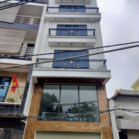 Bán Nhà Do Nha, Tây Mỗ, Khu Vực Đang Phát Triển Mạnh Từng Ngày - Hàng Xóm Khu Đô Thị Lumi Capital