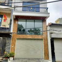 Bán Nhà Do Nha, Tây Mỗ, Khu Vực Đang Phát Triển Mạnh Từng Ngày - Hàng Xóm Khu Đô Thị Lumi Capital