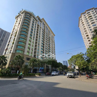 Cần Bán Căn Nhà Xây Mới Thang Máy Ở Giang Văn Minh 45M2Mặt Tiền5.3M Giá Bán 10.1 Tỷ