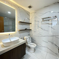 Cần Bán Căn Nhà Xây Mới Thang Máy Ở Giang Văn Minh 45M2Mặt Tiền5.3M Giá Bán 10.1 Tỷ