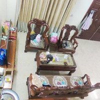 Bán Nhà Sát Vin Đan Phượng , Lô Góc , Ô Tô 16 Chỗ Quay Đầu , Mặt Tiền Gần 7M , Giá Bán 9 Tỷ Nhỉnh ,