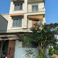 Bán Nhà Sát Vin Đan Phượng , Lô Góc , Ô Tô 16 Chỗ Quay Đầu , Mặt Tiền Gần 7M , Giá Bán 9 Tỷ Nhỉnh ,