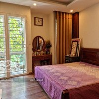 Bán Nhà Mặt Ngõ 28 Ông Ích Khiêm Ô Tô Kinh Doanh Cách Một Nhà Ra Phố Giá Bán 16.3 Tỷ