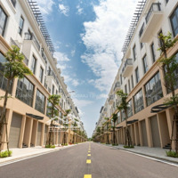 1Tỷ5 Sở Hữu Ngay Căn Nhà Phố Liền Kề - Sẵn Sổ Đỏ Vào Ở Được Luôn.thiện Trí Tặng Gói Nội Thất 100 Triệu