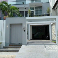 Bán Biệt Thự 250M2 Tại Số 8 Đường C1 Làng Đại Học Khu C, Phước Kiển Nhà Bè.