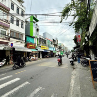 Bán 5 Tầng 5 Mê Mặt Tiền Lê Độ ,Thanh Khê ,Đà Nẵng Diện Tích 49.3 M2 Giá Bán 6.5 Tỷ Liên Hệ 0896620456