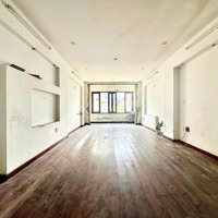 Bán 5 Tầng 5 Mê Mặt Tiền Lê Độ ,Thanh Khê ,Đà Nẵng Diện Tích 49.3 M2 Giá Bán 6.5 Tỷ Liên Hệ 0896620456
