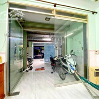 Mặt Tiền Đường Số Giáp Bến Xe Quận 8, 6X20M Bình Hưng Bình Chánh. Chỉ 12 Tỷ 5