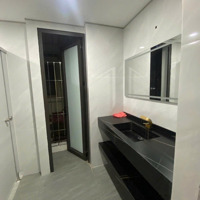Bán Mp 8 Tầng 100M2 Tại Phan Kế Bính, Linh Lang, Giá Cực Chất 46 Tỷ