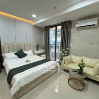 Chính Chủ Bán Căn Góc 2 Mặt Tiền Khu Dân Cư Bình Hưng