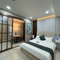 Chính Chủ Bán Căn Góc 2 Mặt Tiền Khu Dân Cư Bình Hưng