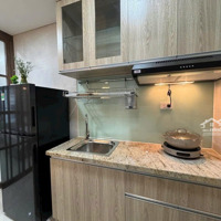 Chính Chủ Bán Căn Góc 2 Mặt Tiền Khu Dân Cư Bình Hưng
