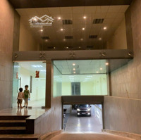 Siêu Phẩm - Mua Có Ngay Dòng Tiền 150 Triệu/Tháng - Tòa Building Duy Nhất Q. Tân Bình - 1.000M2 Sàn