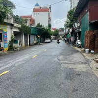 Em Chính Chủ Bán Gấp 82M2 Thổ Cư Văn Giang Hưng Yên - Giá Mềm