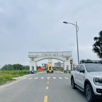 Bán Đất Tại Nguyễn Đình Thi, Hòa Xuân, Cẩm Lệ, Đà Nẵng, 25 Tỷ, 360M2 Giá Cực Chất