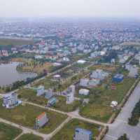 Đơn Giá 12 -18 Tr/M Đất Nền Trung Tâm Yên Mỹ - Hưng Yên -Giáp Cao Tốc 5B , Số Em : 0987.2727.98