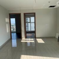 Bán căn hộ tầng cao tòa L5 Ciputra Hà Nội