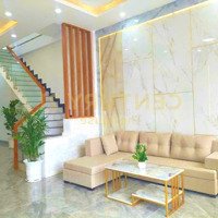 Cho Thuê Nhà Phố Mới Xây Phường Phú Mỹ Giá Cực Sốc