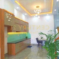Cho Thuê Nhà Phố Mới Xây Phường Phú Mỹ Giá Cực Sốc