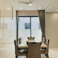 Cho Thuê Shophouse Lakeview City, 35 Triệu, 100M2, 4 Phòng Ngủ+ 5 Vệ Sinh+ 3 Tầng, Nhiều Tiện Ích