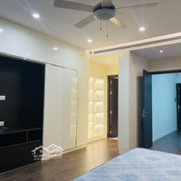 Cho Thuê Shophouse Lakeview City, 35 Triệu, 100M2, 4 Phòng Ngủ+ 5 Vệ Sinh+ 3 Tầng, Nhiều Tiện Ích