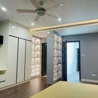 Cho Thuê Shophouse Lakeview City, 35 Triệu, 100M2, 4 Phòng Ngủ+ 5 Vệ Sinh+ 3 Tầng, Nhiều Tiện Ích