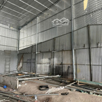 Cho Thuê Kho Xưởng Tại Hoài Đức
- Xã Đức Thượng- Hoài Đức- Hà Nội