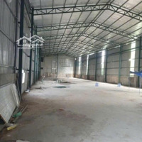 Cho Thuê Kho Xưởng Tại Hoài Đức
- Xã Đức Thượng- Hoài Đức- Hà Nội